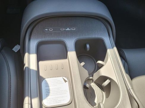 New 2026 Hyundai Palisade XRT Pro image 19