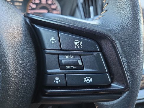 Used 2025 Subaru Outback Wilderness image 18