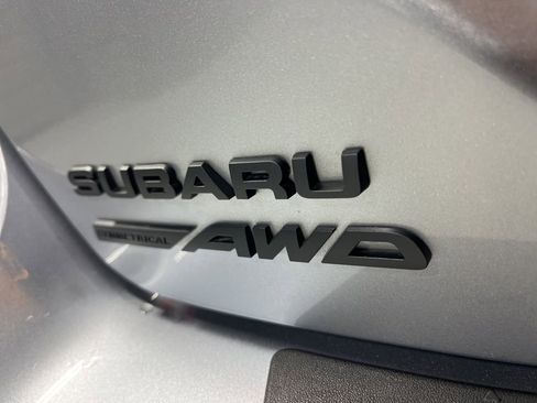 Used 2026 Subaru Crosstrek 2.5i Limited image 36