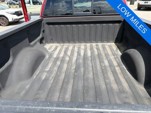 Used 2014 Ford F150 XLT w/ Equipment Group 302A Luxury RWD image 29