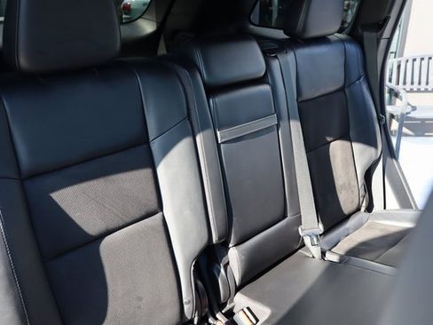 Used 2021 Jeep Grand Cherokee Laredo X image 13