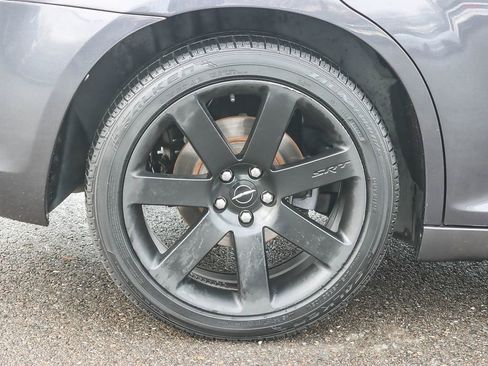 Used 2014 Chrysler 300 S image 15