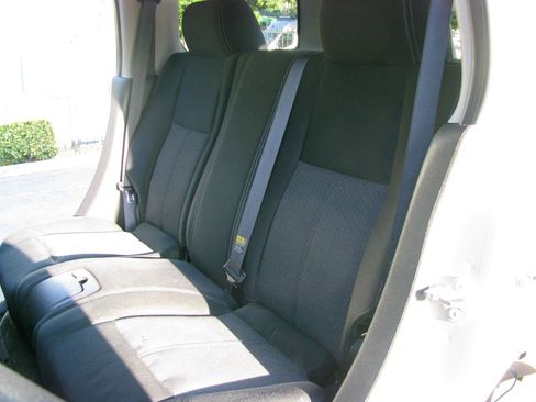 Used 2006 HUMMER H3 image 11