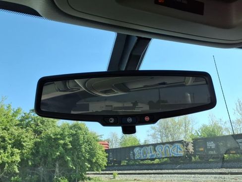 Used 2014 Chevrolet Silverado 1500 LT image 27