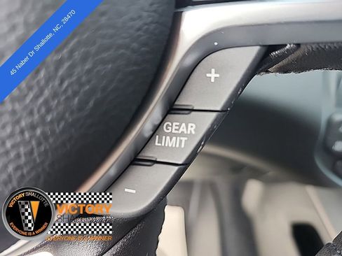 New 2026 RAM 1500 4x4 Crew Cab image 18
