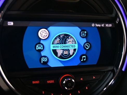 Used 2019 MINI Cooper John Cooper Works image 52