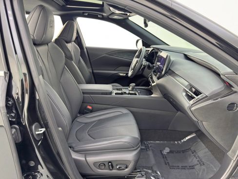 Used 2024 Lexus RX 350 F Sport image 13