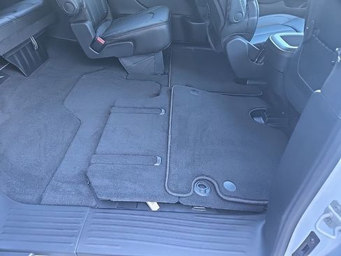 New 2026 Chrysler Pacifica Select w/ S Appearance Package image 88