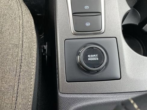 New 2025 Ford Bronco Sport Big Bend image 22