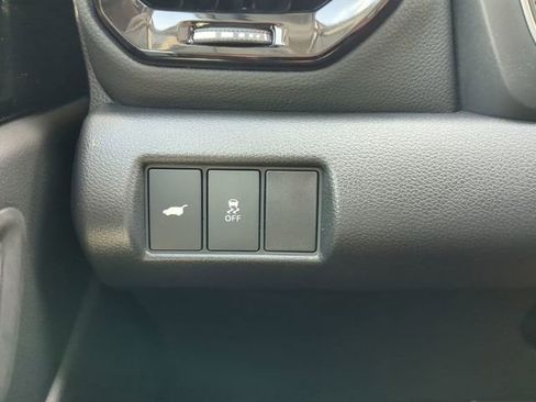 New 2025 Honda Pilot Touring image 30