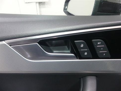 Used 2025 Audi A5 2.0T Premium Plus image 19