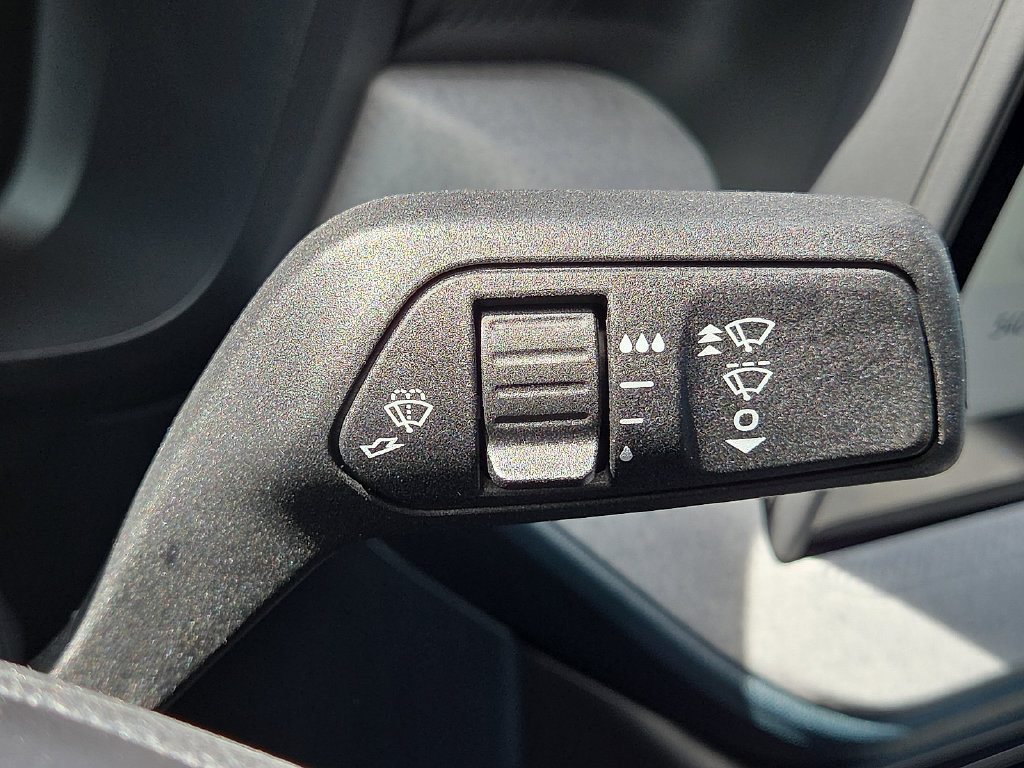 New 2026 Ford Maverick XLT FWD image 29