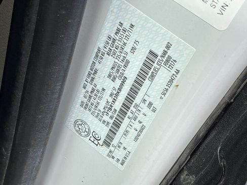 Used 2024 Ford Transit 250 148 High Roof RWD image 21