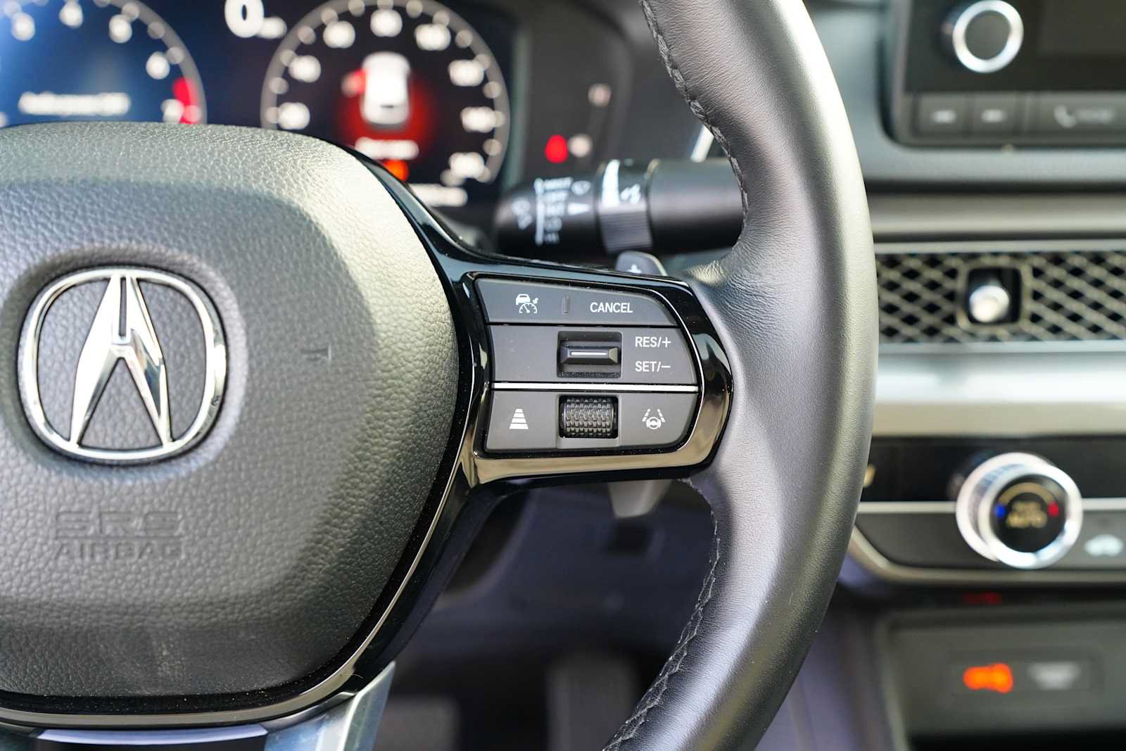 Used 2024 Acura Integra FWD image 19