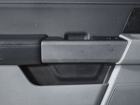 Used 2023 Ford F150 XLT w/ Equipment Group 301A Mid image 22