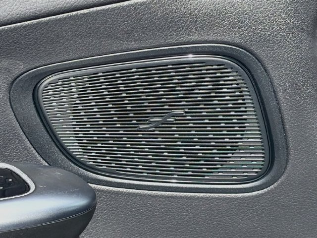 Certified 2026 Mercedes-Benz GLC 300 4MATIC image 17