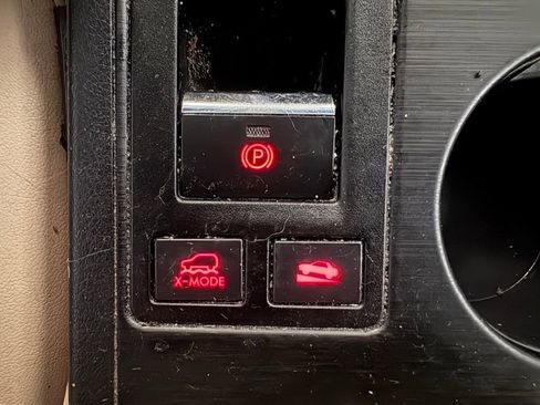 Used 2015 Subaru Outback 2.5i Limited w/ Popular Package #4 image 19