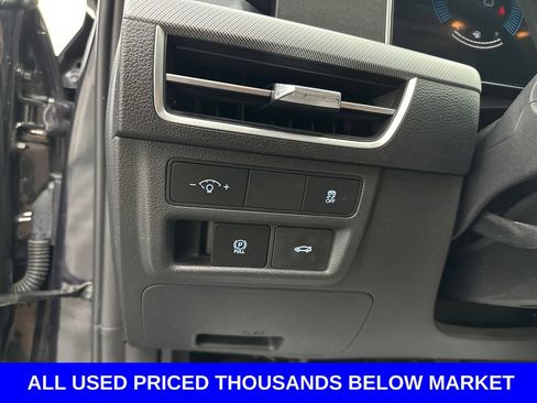 Used 2024 Hyundai Sonata SEL FWD image 29