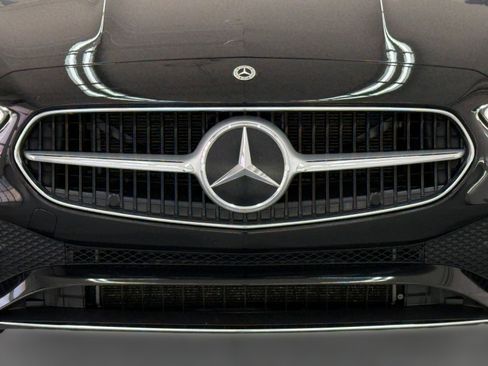 Certified 2025 Mercedes-Benz C 300 Sedan image 21