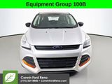 Used 2014 Ford Escape S image 2
