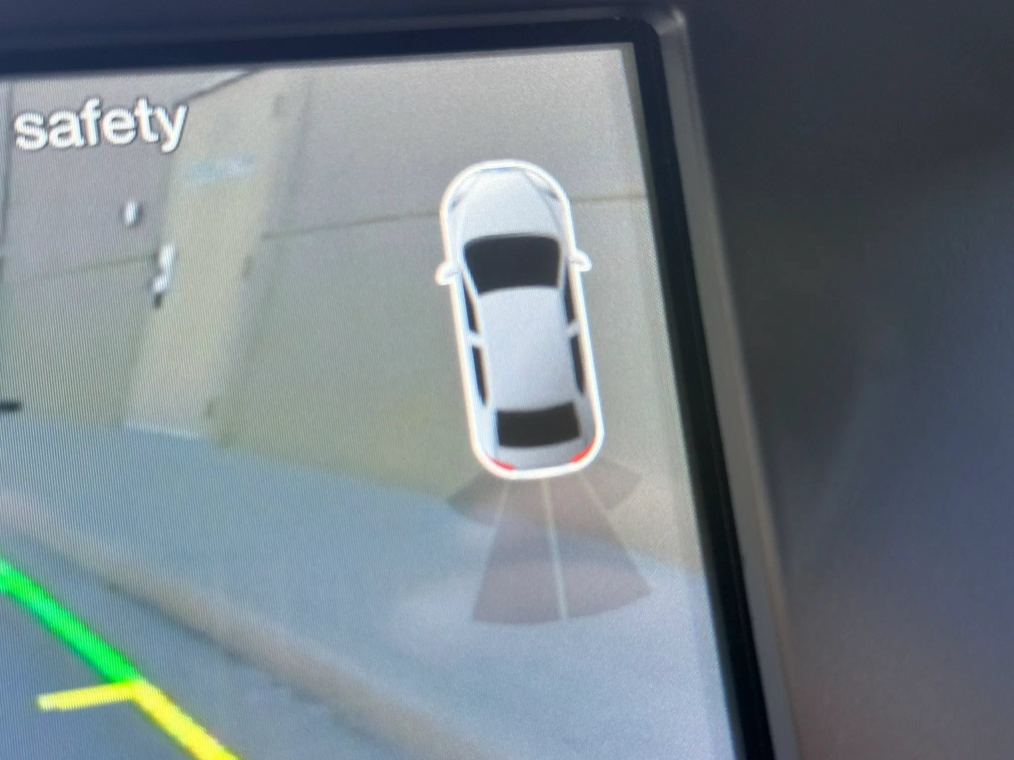 Used 2016 Ford Focus Titanium FWD image 32
