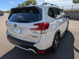 Used 2020 Subaru Forester Touring w/ Popular Package #2 image 5