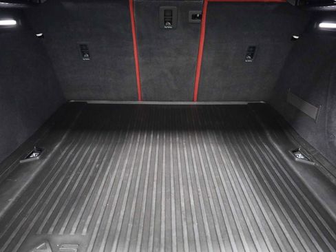 Used 2023 Audi S5 Premium Plus w/ Premium Plus Package image 39