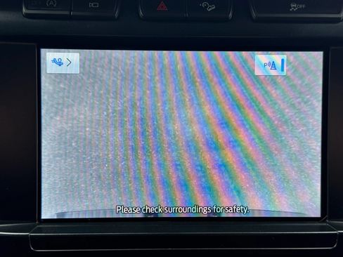 Used 2022 Ford F150 XL w/ STX Black Appearance Package AWD/4WD image 44