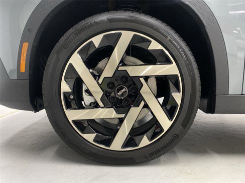 New 2026 MINI Cooper Countryman S image 23