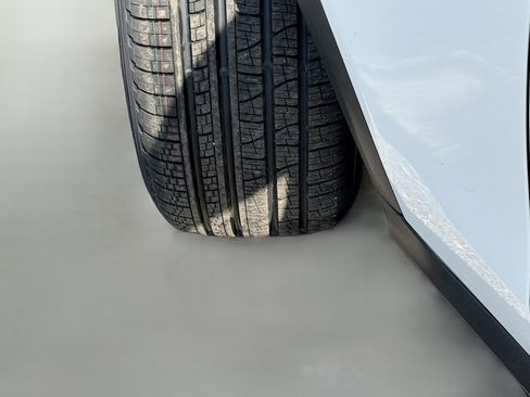 Used 2019 Mercedes-Benz GLC 300 image 42