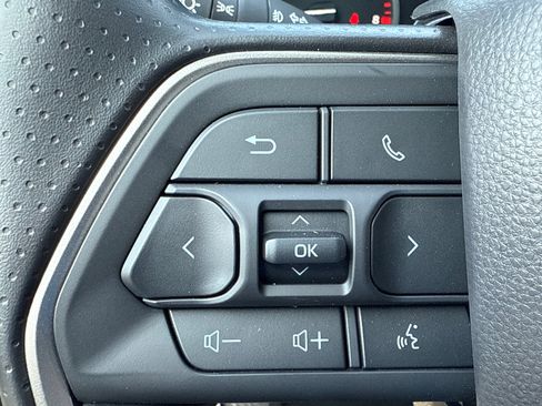 New 2026 Toyota Tundra SR5 image 30