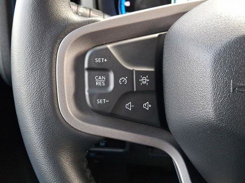 Certified 2024 Ford Bronco Black Diamond image 21