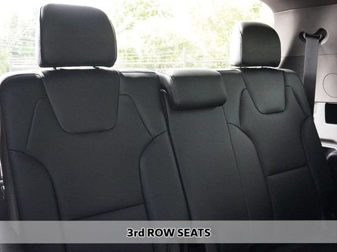 Used 2023 Kia Telluride EX X-Line AWD/4WD image 8