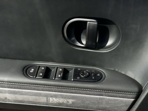 New 2026 Hyundai Ioniq 5 XRT image 23