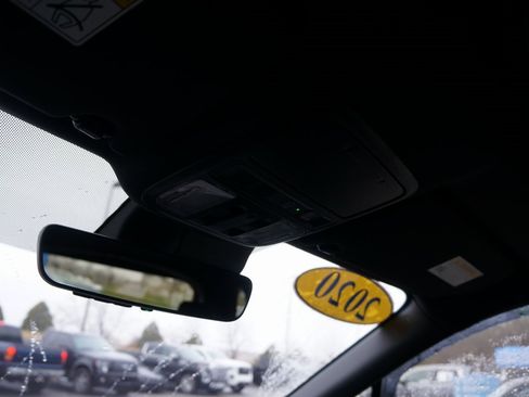 Certified 2020 Honda Passport Touring image 27