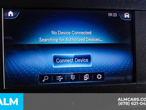 Used 2024 Mercedes-Benz Sprinter 2500 image 33
