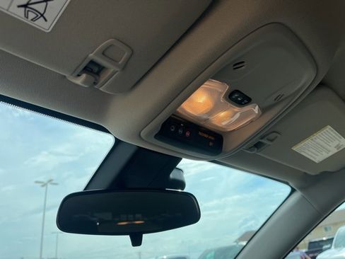 New 2026 Buick Encore GX Sport Touring w/ Advanced Technology Package image 34