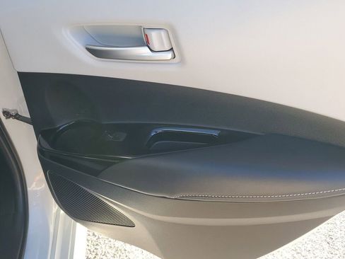 Certified 2022 Toyota Corolla SE image 41
