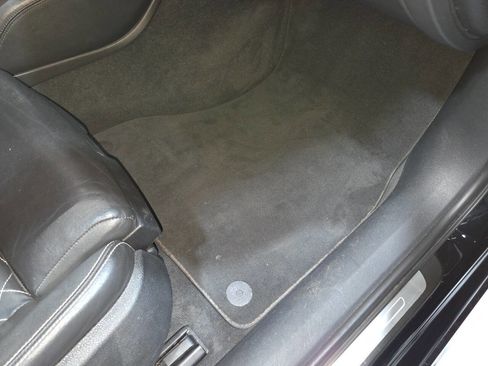 Used 2014 Audi S6 Prestige image 56