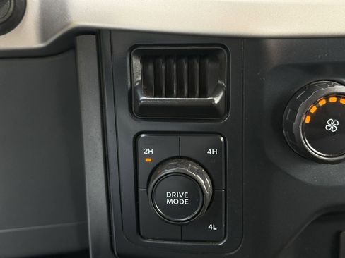 Used 2021 Ford F150 XLT AWD/4WD image 20