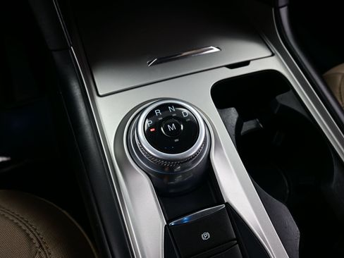 Used 2021 Ford Explorer XLT w/ Class III Trailer Tow Package image 23