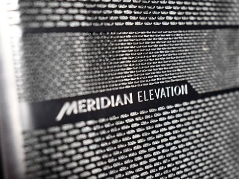 Used 2022 Rivian R1T Launch Edition image 36