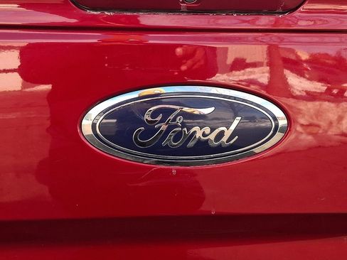 Used 2016 Ford F150 Lariat image 27