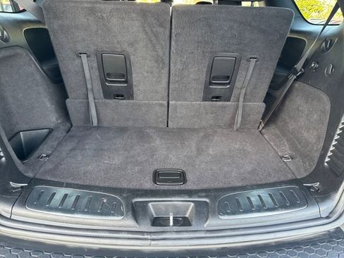 Used 2025 Dodge Durango GT image 23