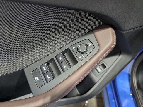 Used 2026 BMW 228i xDrive AWD/4WD image 14
