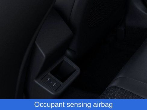 New 2025 Kia K4 GT-Line image 27