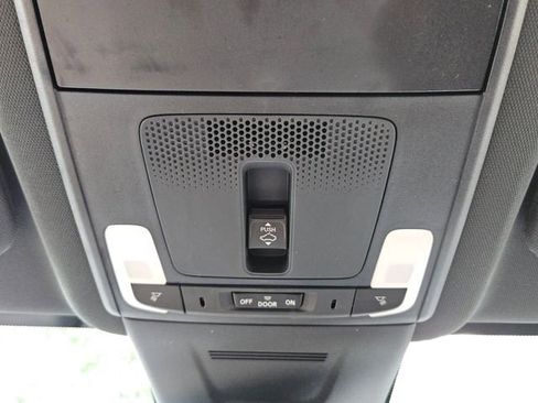 Certified 2023 Honda CR-V Sport Touring image 22