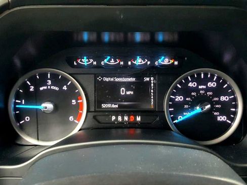 Used 2022 Ford F450 XL image 15