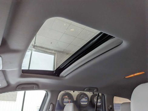 Used 2022 Honda Pilot EX-L image 19