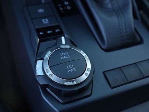 New 2026 Toyota Tacoma SR5 image 13